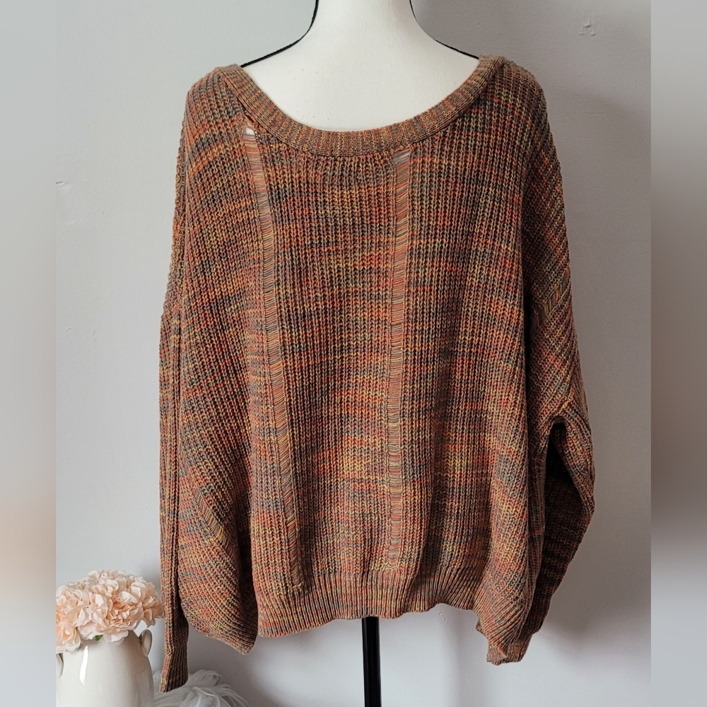 Nextima Sweater - Picture 5 of 6